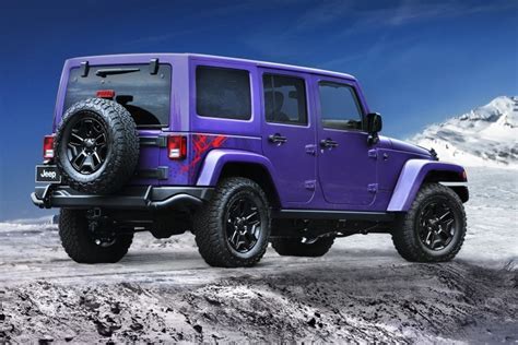 Spare Tires in New Cars: What You Need to Know | Edmunds