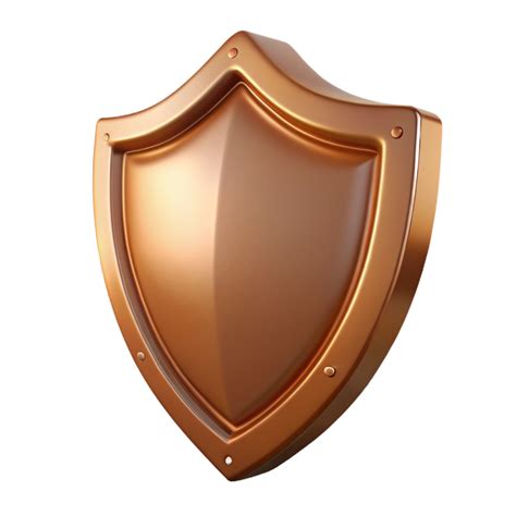 alluring reflective coastal Professional render, hyper-specific