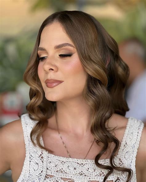 THALIA GUZMAN | MAQUILLADORA PROFESIONAL | 📍CALI- VALLE | Makeup nude 🤎