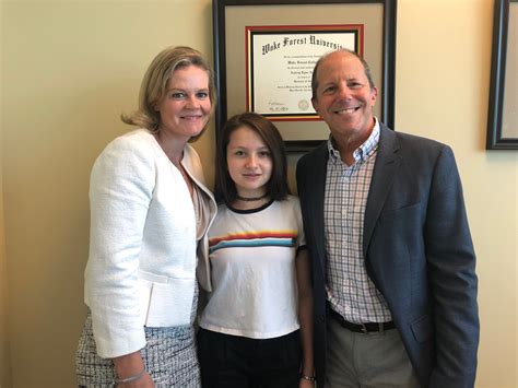 Giving a hand to children in crisis - LCH Health & Community Services