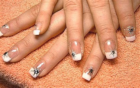 Entertainment: Most beautiful nail art *2*