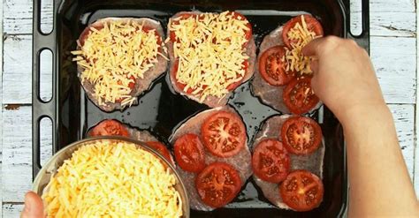Нежнейшее мясо по-купечески. От одного названия слюнки текут! | Recipe ...