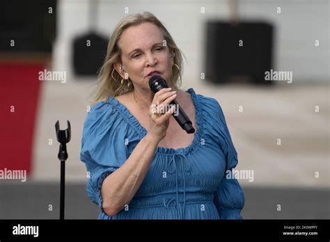 Unlocking The Legacy Of Caroline Smedvig Age A Deep Dive Into Background Impact And Influence