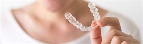 invisible braces    blog