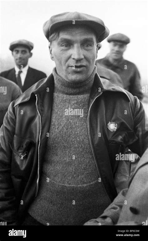 Valery Black and White Stock Photos & Images - Alamy