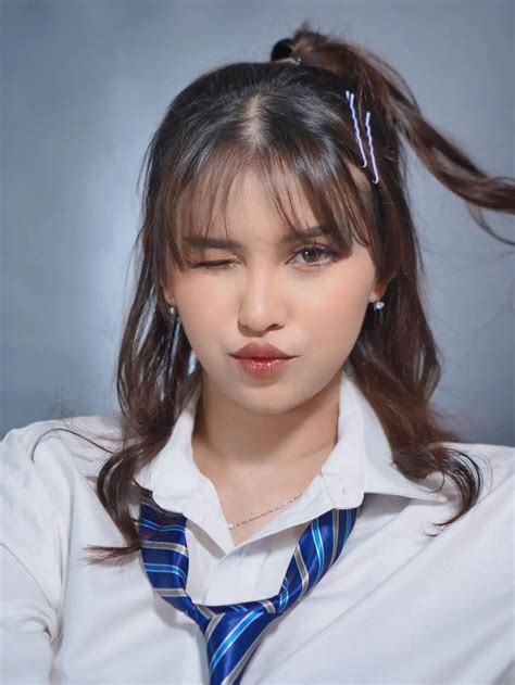 Influencer Ryana Fokus Jadi Content Creator Kecantikan, Modal Berani