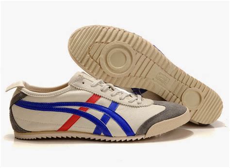 onitsuka tiger singapore,asics singapore,buy cheap asics online shop ...