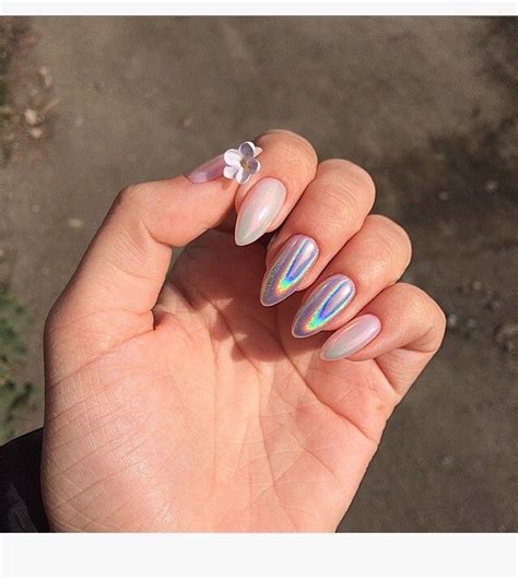 Пин на доске Cute nails | Дизайнерские ногти, Гелевые ногти, Маникюр