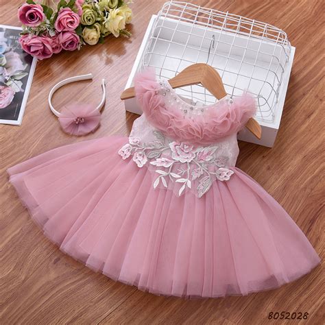 Buy Buy Baby Girl Dresses Online | bellvalefarms.com