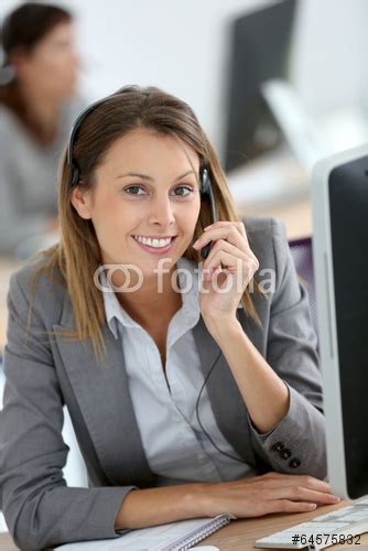 IT-Helpdesk - Small Business Expert IT Support Services Sydney | Total ...