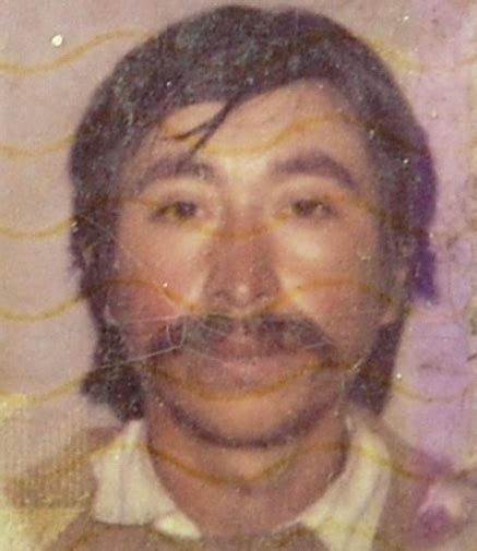 juan perez unidentified wiki fandom