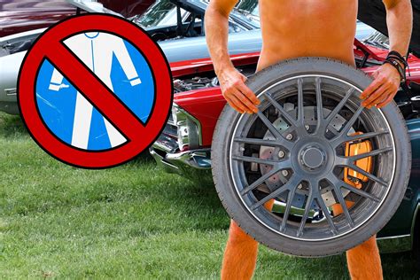 Dozens of Cars will be Discontinued in 2016