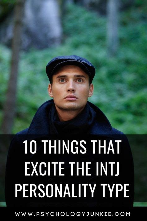 As 25 melhores ideias de Intj characters no Pinterest | Intj, Intj ...