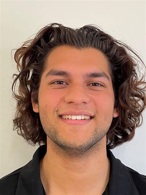 Graduates discuss the exercise physiologist pay rate in the city 30