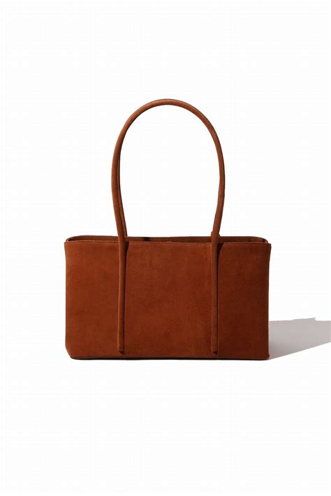 SECRET IN MONACO BROWN LOREVE