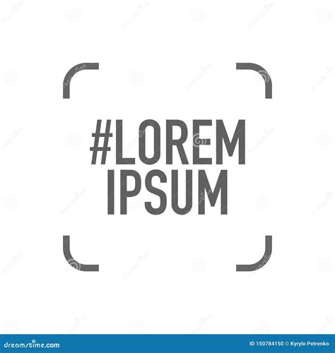 ipsum means 2