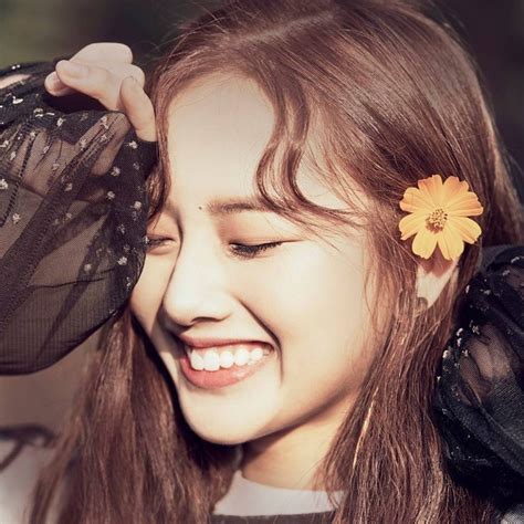kriesha chu discover latest  pop news  drama updates profiles