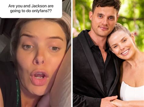 Leaked! Sean Gatz's Shocking Confessions After the OnlyFans Scandal - nk1ig2r