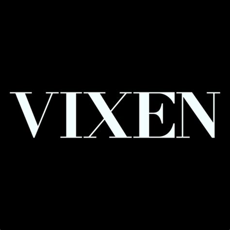 Vixen