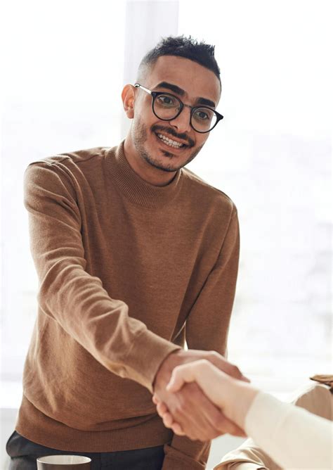 pengaruh dukungan sosial terhadap stres akademik