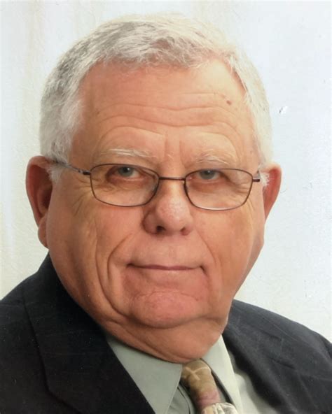 Gary Lee Obituary 2022 - Fouts Funeral Home