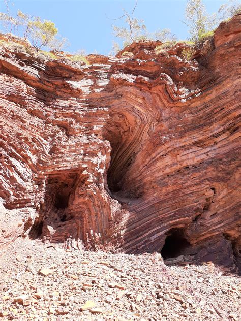 104 best Pilbara images on Pholder | Australia, Perth and Pics