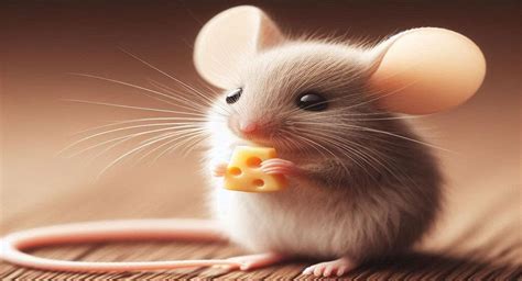 story hope  resilience  rat experiment asyoli