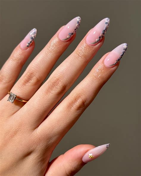 25 Simple Summer Nail Art You'll Love