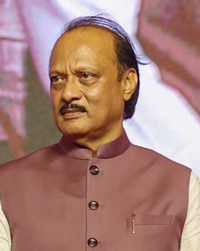 ajit pawar simple english wikipedia   encyclopedia