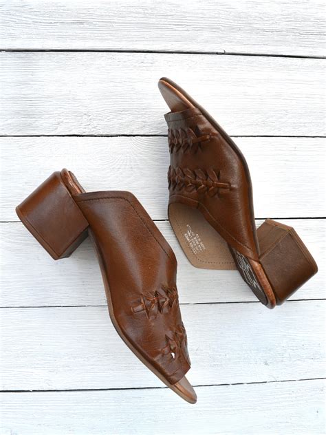 Shop Miz Mooz boots & shoes at Shoes for the Soul – Page