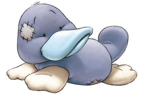 blue nose friends character designs part  artofit