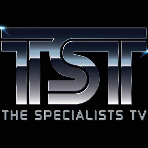 TST (@TSTNETWORKNET) | Twitter