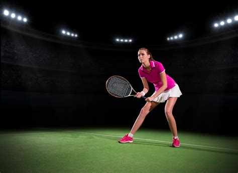 How Do You Treat Tennis Elbow Fast? [Easy Guide]