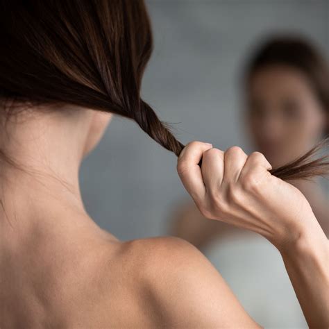 Public debate grows over the best thinning hair on men treatments 4