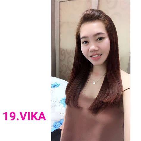 VIKA 77
