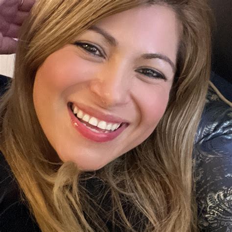 Jajajaja | Jajajaja | By Joselin Gomez | Facebook