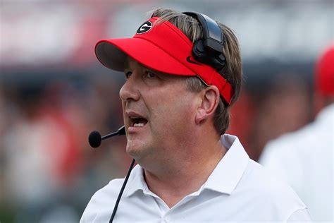 ACC salaries are surging as football coaches sign massive deals 10