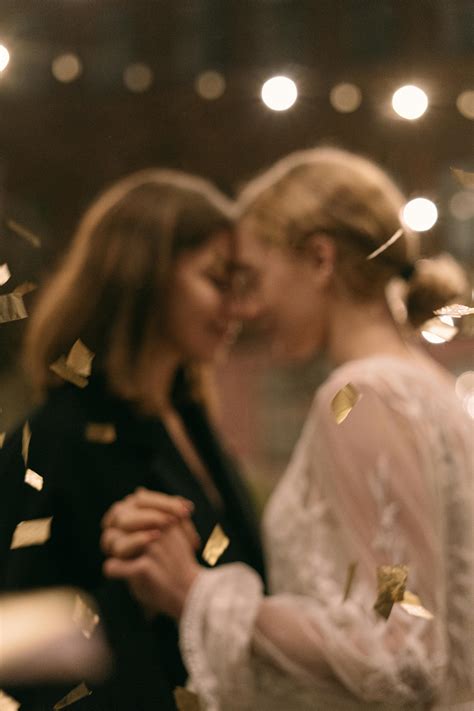 6,000+개의 최고의 Naked+amature+lesbians 사진 · 100% 무료 다운로드 · Pexels 스톡 사진