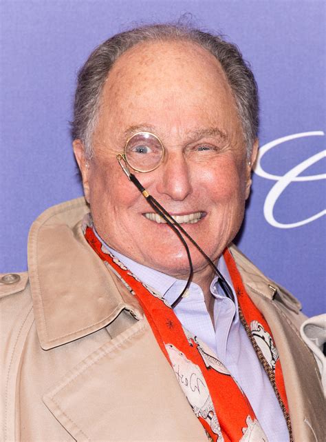 Improv comedy theatre founder Budd Friedman dead at 90