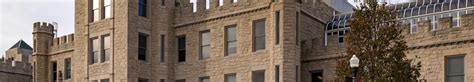 northern illinois university admission  rankings fees
