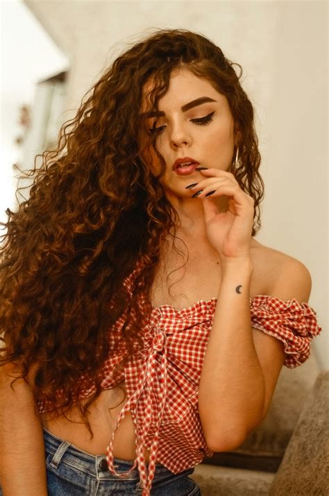 Malu Trevejo 18 Leak: 5 Secrets The Media Doesn't Want You To Know Image 4