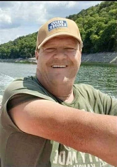 Longtime Local Business Owner and Leader Passes Away 6