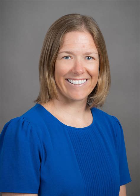 Collins | Metabolism, Endocrinology & Nutrition