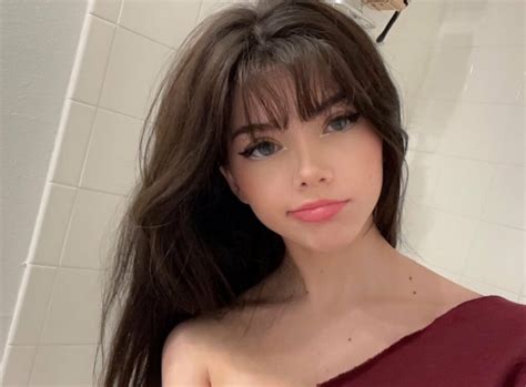 The Unseen Impact: Puppiwi OnlyFans Leak's Ripple Effect on Social Media - y2pz8k5