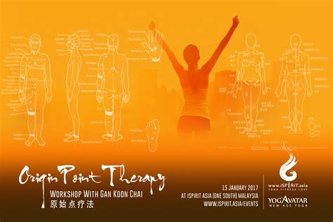 atmalaysia origin point therapy workshop  gan koon chai