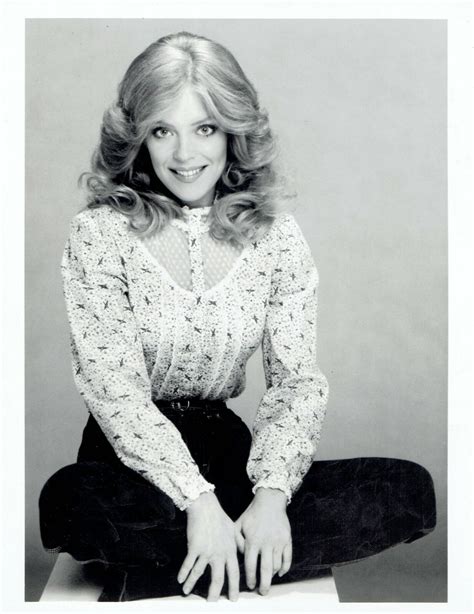 Lydia Cornell Young