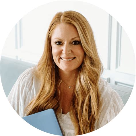 Boredom Busters: Simple Activities to Entertain Bored Kids at Home or