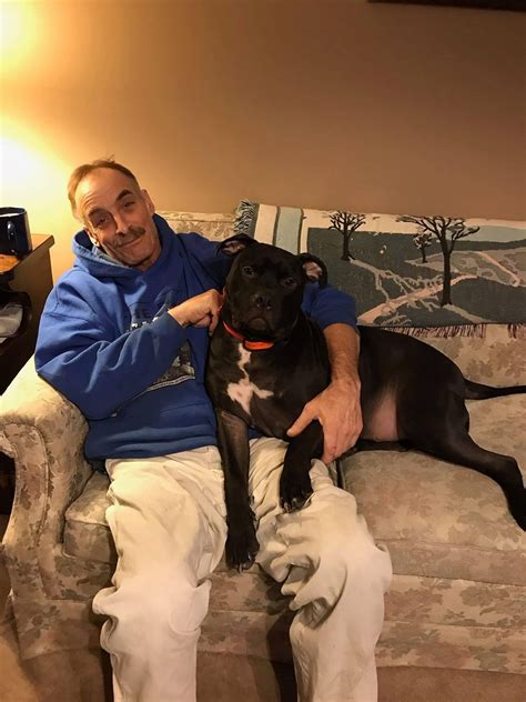 Brian Landry Obituary - Death Notice and Service Information