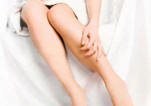 Treatment For Leg Veins, Varicose Veins Treatment - Finesse Skin Clinic ...