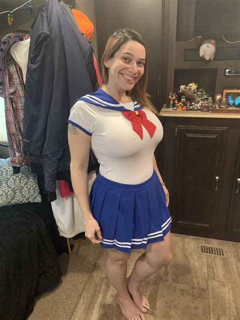 292 best u/brooklynspringvalley images on Pholder | U Brooklyn